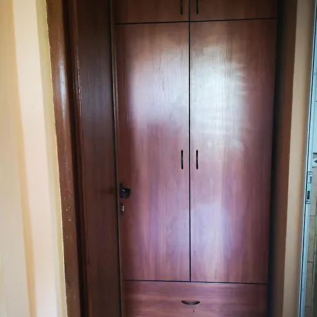 Black Pearl * Csernomorec